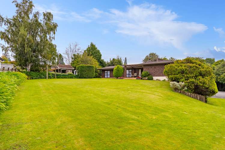 19a Titoki Street Masterton_27