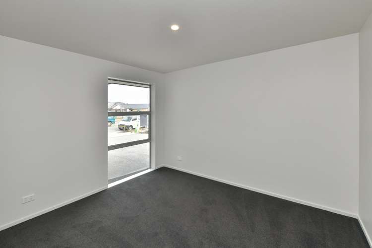 118 Sutherland Drive Kaiapoi_14