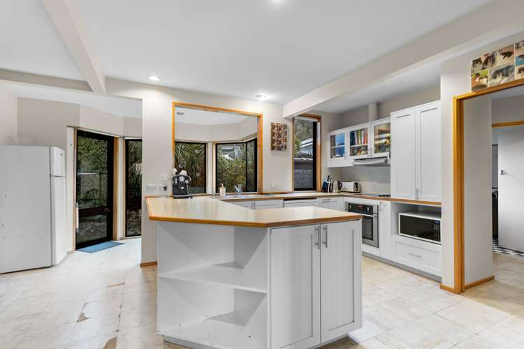 84 Thompson Street Queenstown_19