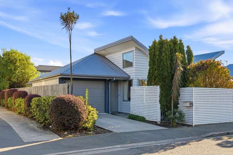 31 Cotterill Street Addington_20