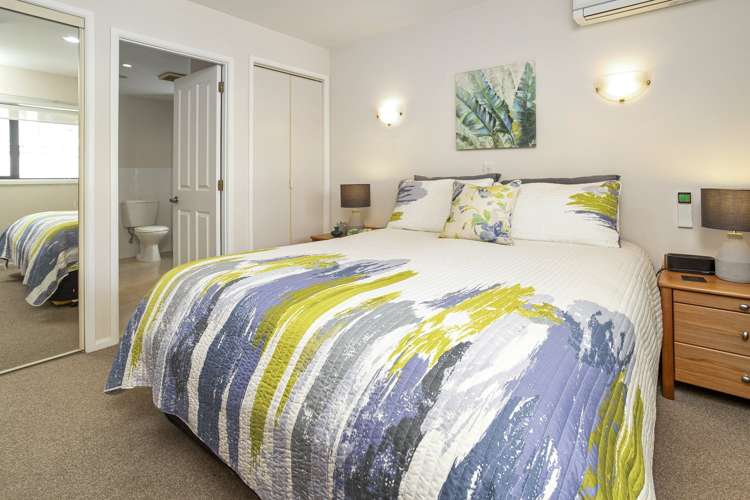 14/5 Cook Street Howick_6