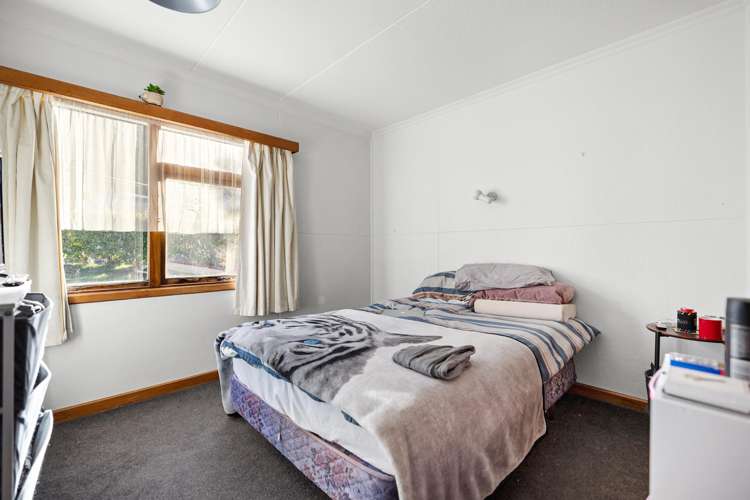 98 Thompson Street Queenstown_15