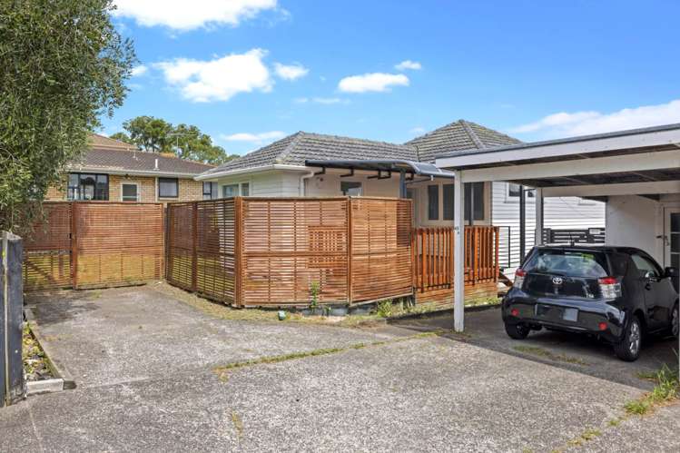 45A Willerton Avenue New Lynn_10
