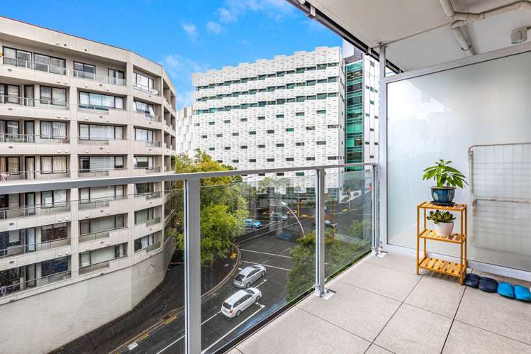 702/8 Airedale Street Auckland Central_6