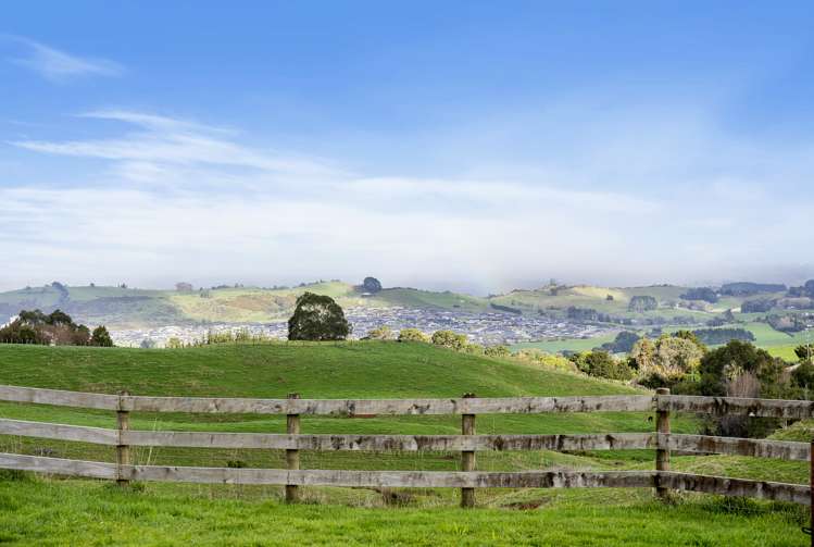 58 Jimeda Road Pokeno_5