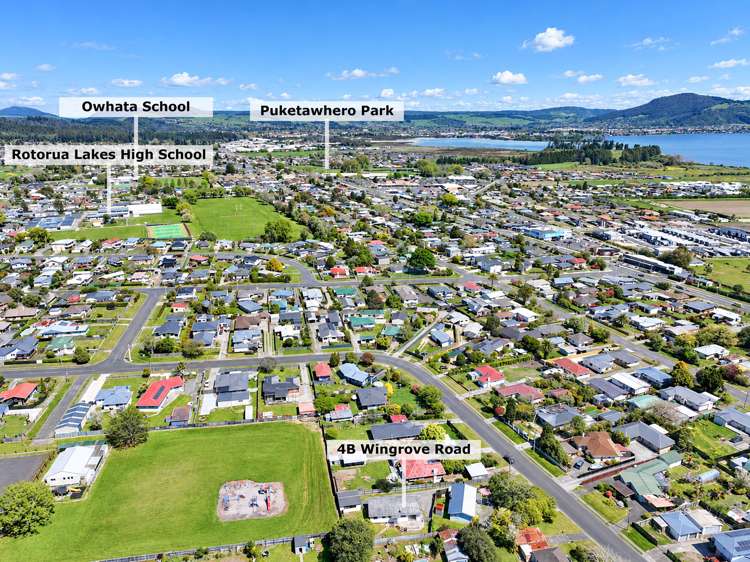 4B Wingrove Road Owhata_24