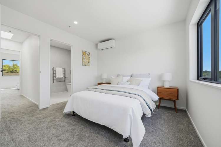 31 Nutsey Avenue Northcote_9