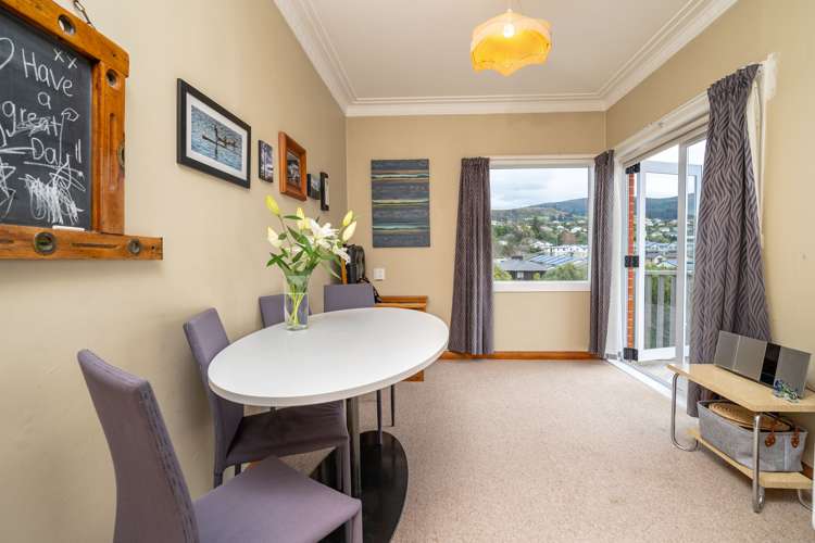 20 Shetland Street Wakari_17