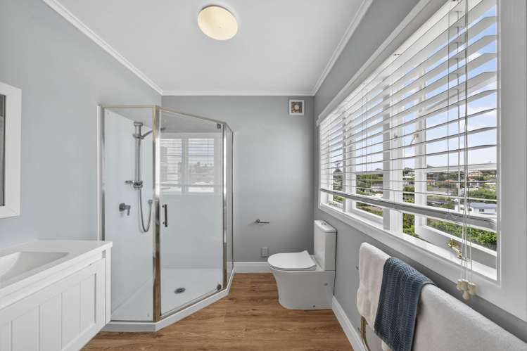 23 Sonia Avenue Remuera_15