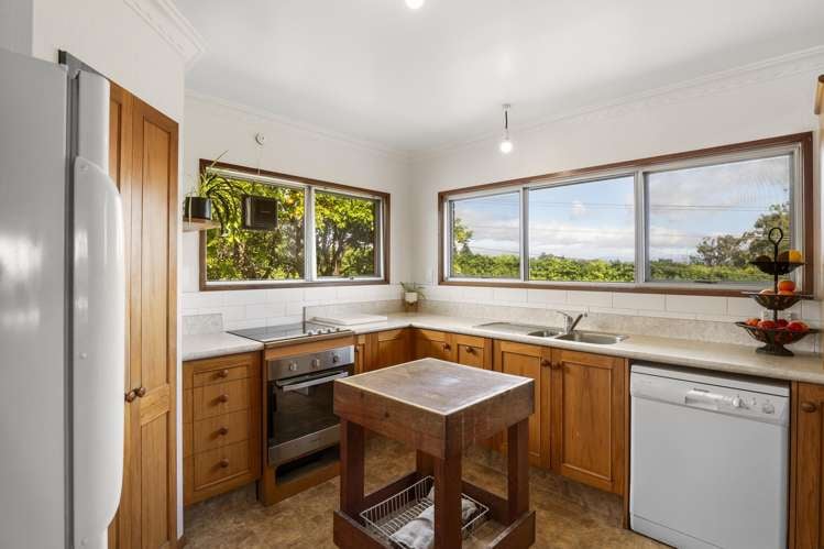 62 Plummers Point Road Whakamarama_6