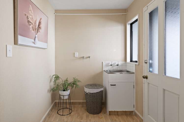 3/264 Riccarton Road Upper Riccarton_12