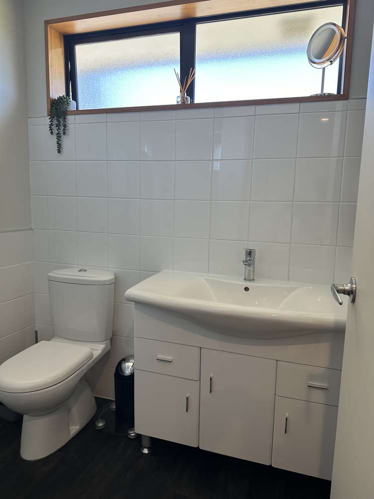 187 Jollie Street Hokitika_11