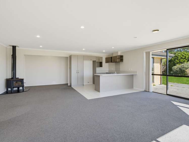 108 Hillstone Road_4