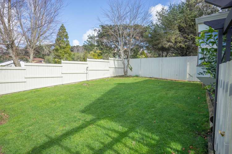 7 Murano Place Chatswood_17