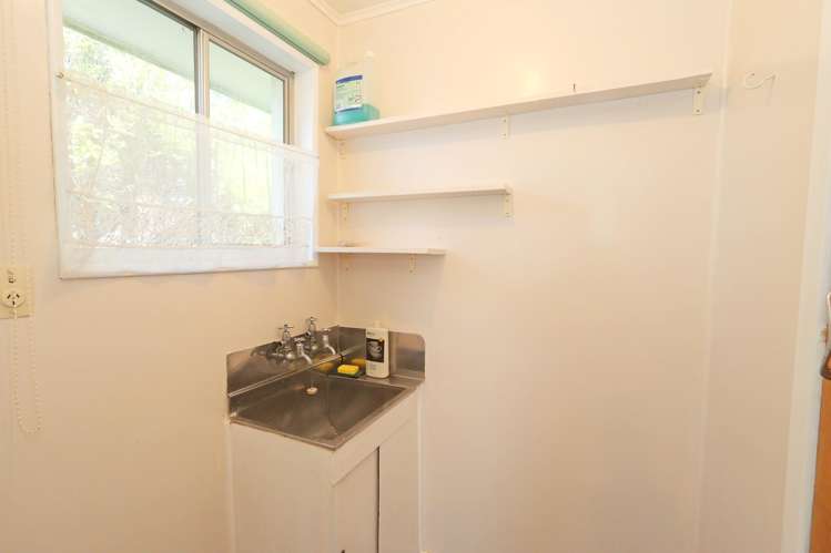 17 Hastings Street Waikiwi_13