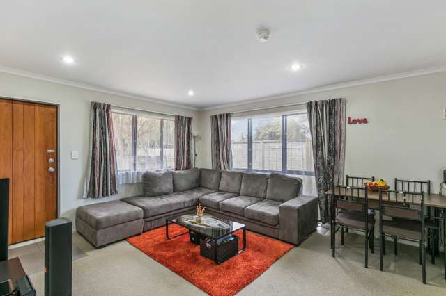 149a Princes Street Pukekohe_1