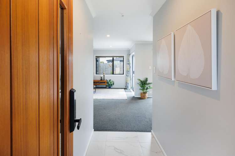 43 Accolade Street Feilding_10