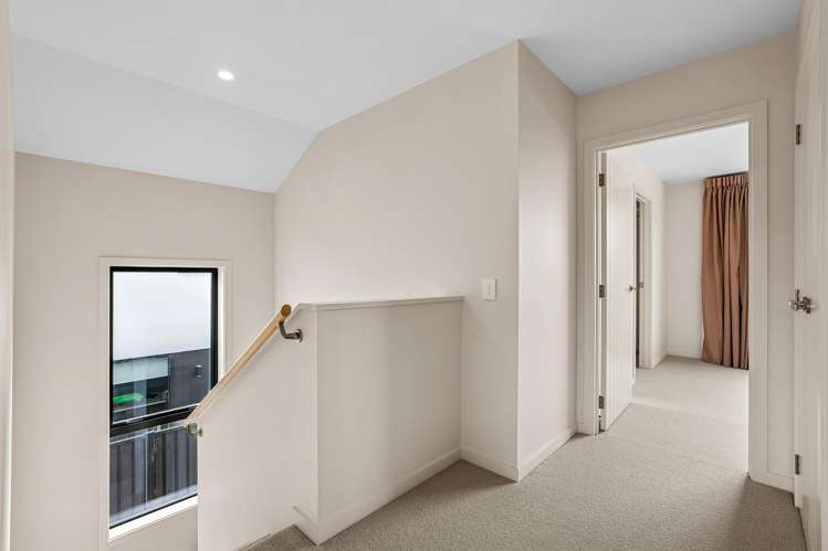 18 Woods Crescent Cromwell_11