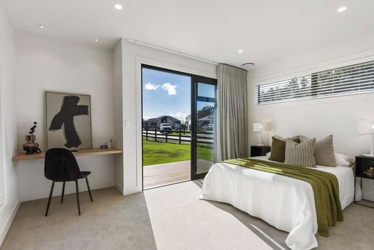 Stage 2 206 Newell Road_14