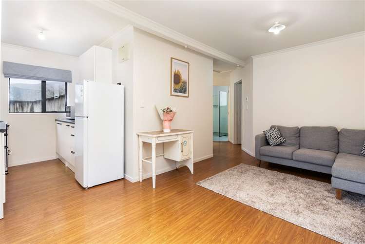 3 Lawrence Street Havelock_20