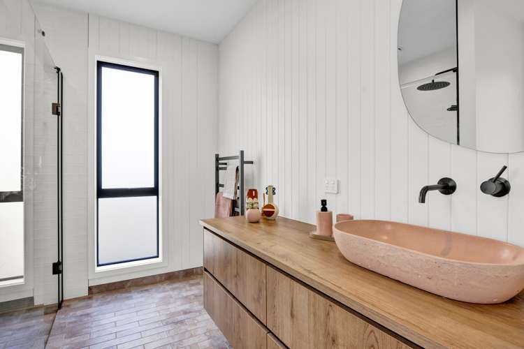 47 Weld Road Lower Tataraimaka_18