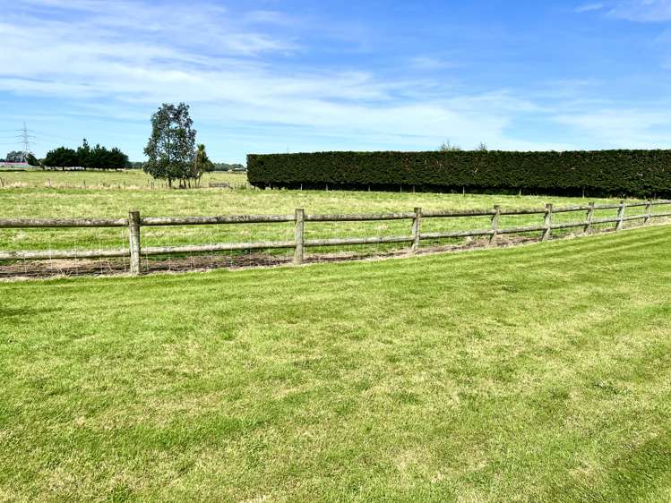 113 Mill Road South Mill Road_33