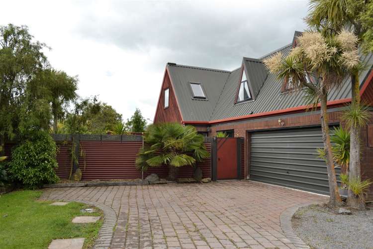 22 East Belt Rangiora_14