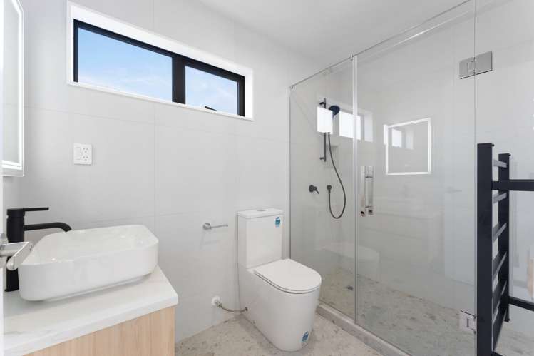 729A Massey Road Mangere_5