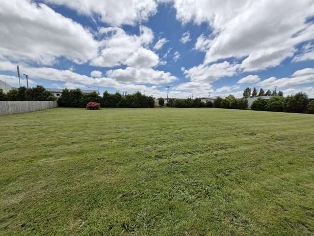 5 and 7 Kaka Street Gore_3