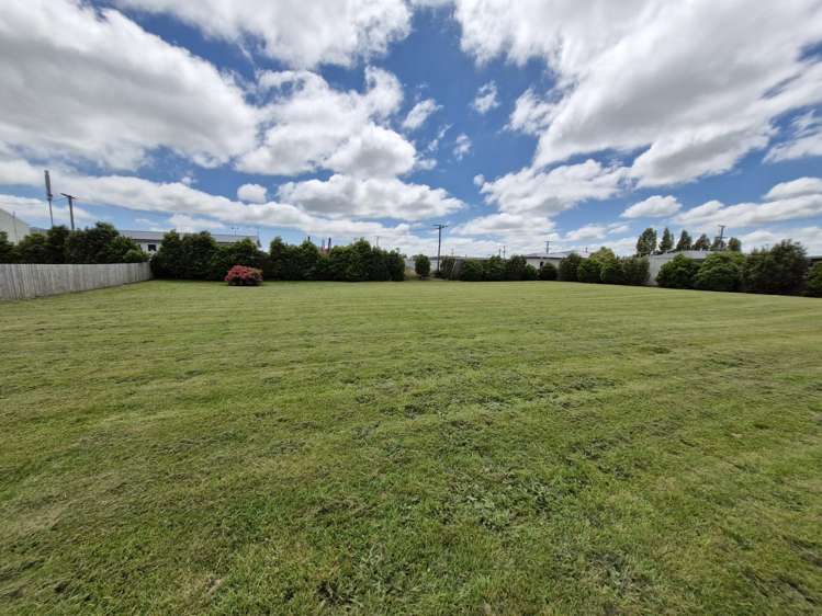 5 and 7 Kaka Street_3