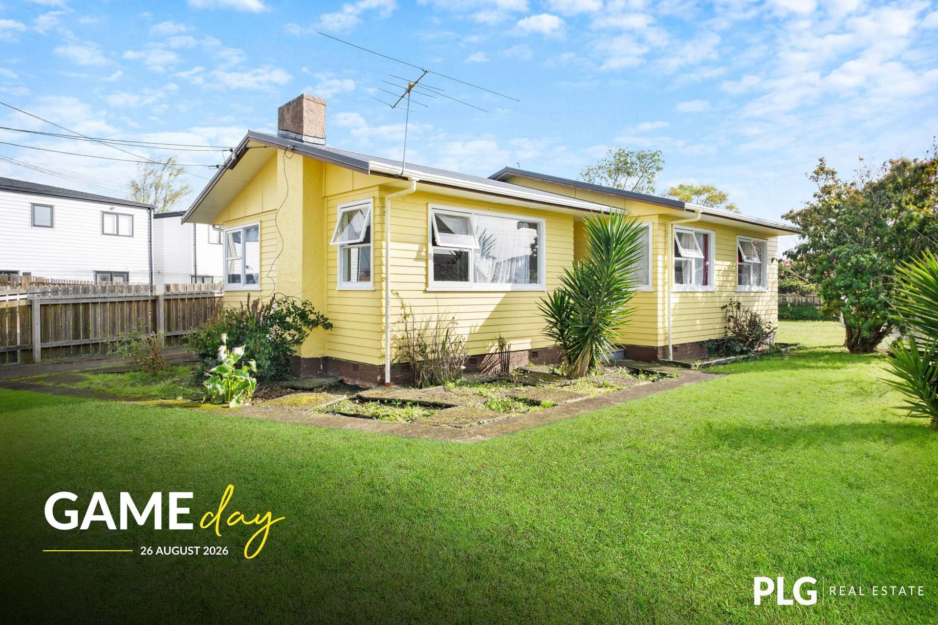 156 Hall Avenue Favona_0