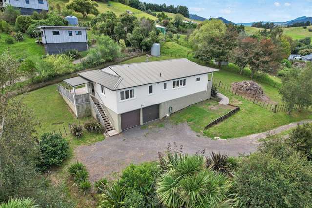 47 Totara Valley Road Thames_3