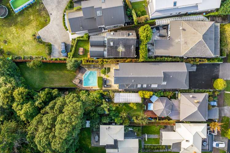 109 Brighton Road Parnell_27