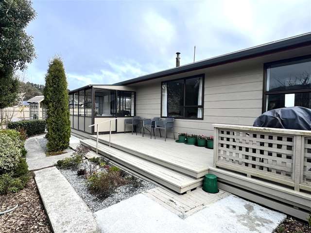 14 Anderson Street Reefton_2