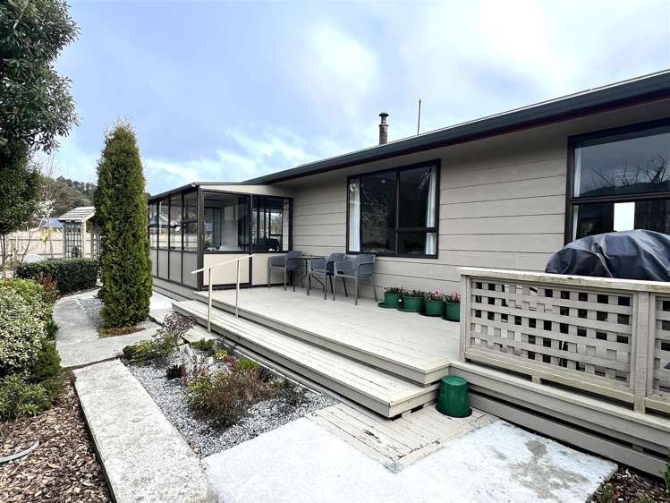 14 Anderson Street Reefton_2