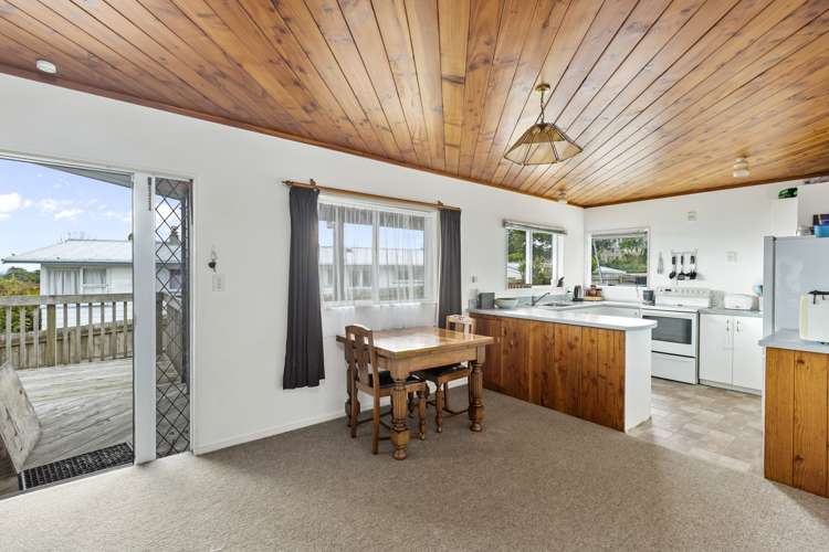 17 Tomas Street Wellsford_7