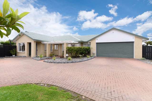 7 Sheriff Place Randwick Park_2