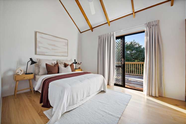 18A Mainston Road Remuera_13