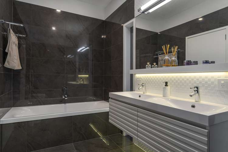 53 Palazzo Drive Papamoa_11