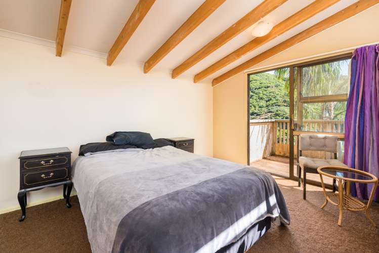 14 Angle Street Picton_7