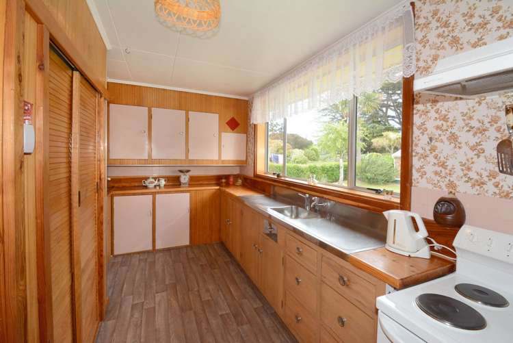 725 Brighton Road Ocean View_2