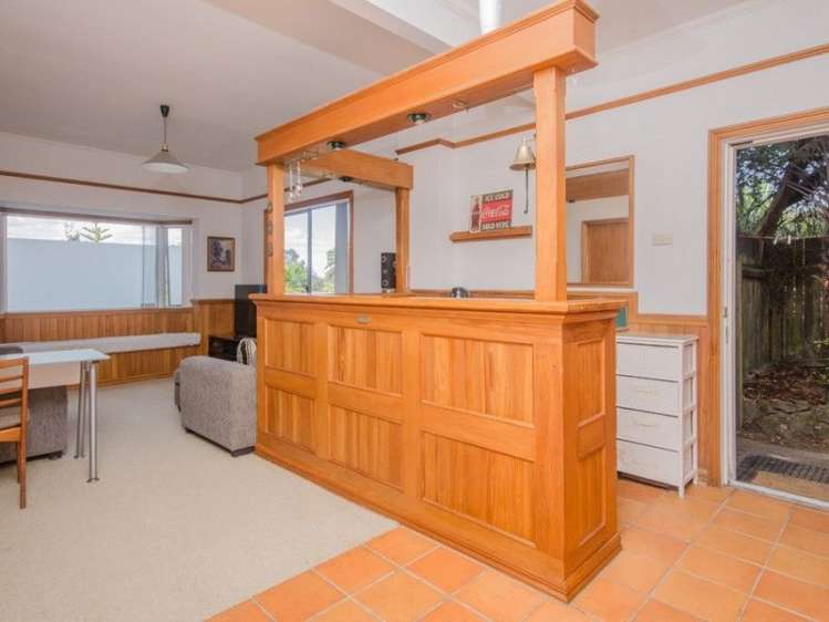 25 Puketitiro Street Glen Eden_16