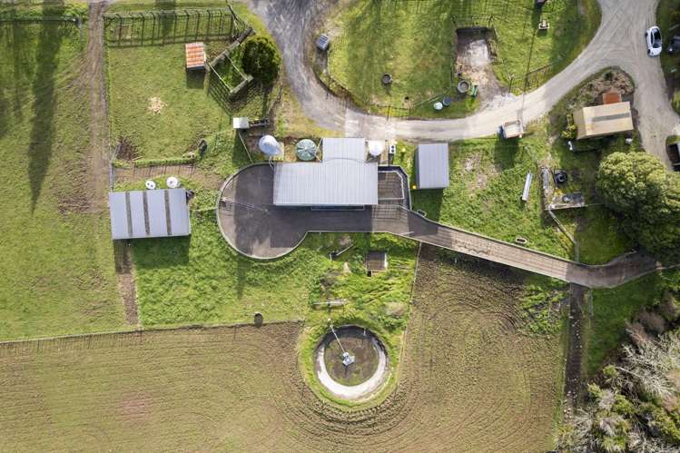 253 Cross Road Te Popo_5