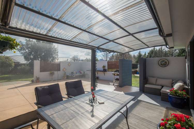 51 Mount Iron Drive Wanaka_19