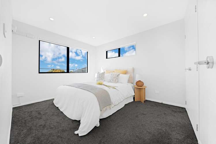132A Bucklands Beach Road Bucklands Beach_17