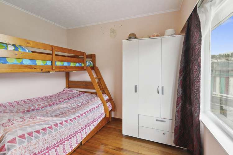 12 Camrose Grove Kingston_14