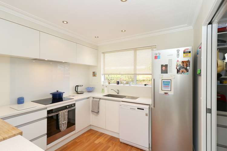 192 Racecourse Road Glengarry_6