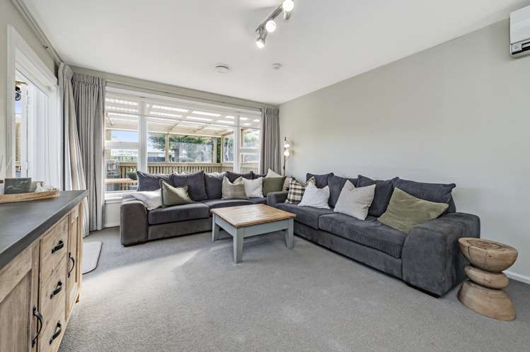 236 Horndon Street Darfield_15