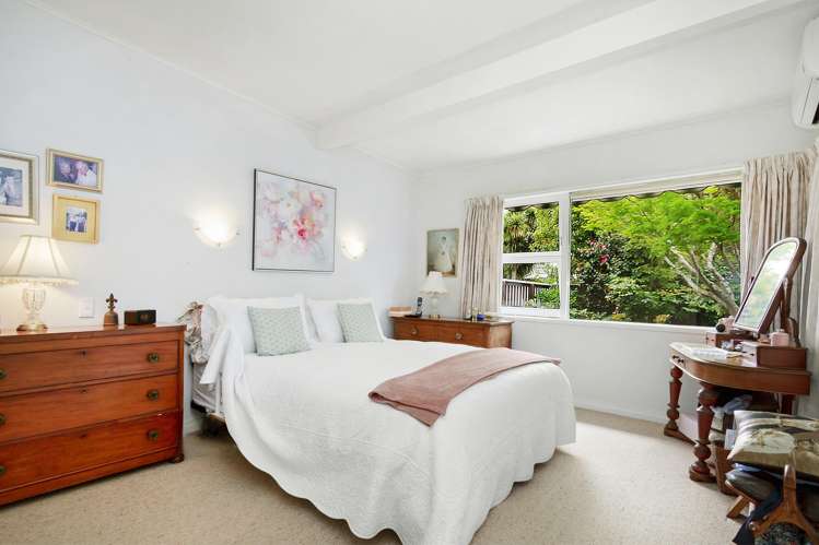 27 Penrose Street Woburn_8