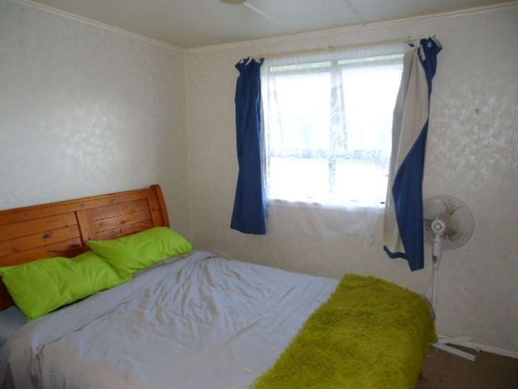 16 Reservoir Street Putaruru_9